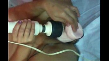 Solo Pinay Fingering Her Wet Pussy To Intense Orgasm Part 2