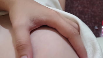 Pinay Teen Nagpapa-init Sa Video Call (tg Me Now)