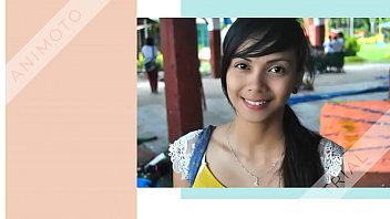 Lhen Vargas: Pinay Pornstar’s Wild Jerk-off Challenge