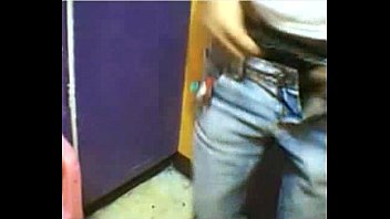 Filipina: Ang Hiwaga Ng Init Sa Silangan