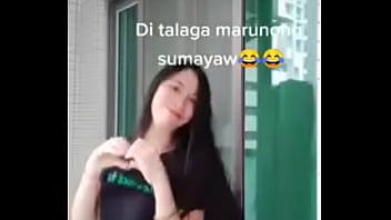 Jessica 01: Ang Pinakamainit Na Dalaga Sa Pilipinas