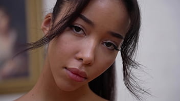Mahalay Na Pakikipagtalik Sa Payat Na Pilipinang Babae Na Si Lia Lin