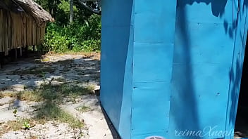 Pinay Na Kabet, Pinasok Ni Kuya At Pinaspasan Ng Mabilisan – Marumi Ang Usapan At Humagikgik Ang Pinay