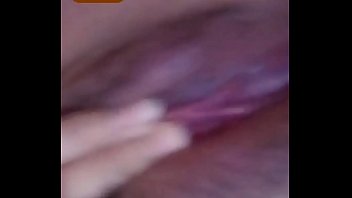 Live: Nakakalibog Na Video Call Sa Isang Filipina Na Sobrang Sarap