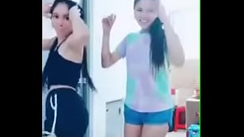Jessica 02: Ang Pagsiklab Ng Apoy Sa Gabi