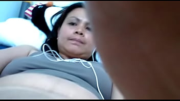 Paliguan Ang Aking Halaman Gamit Ang Iyong Mga Daliri