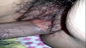 Nakatikim Na Ba Si Gf Ng Ibang Lalaki?