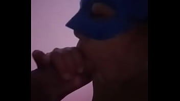 Ang Pinakamasarap Na Paraan Ng Pagpapasukan Ng Pinay