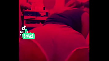 Pinay Na Pabebe Sa Tiktok Na Nagpapakilig